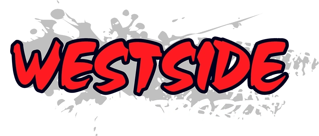 Westside Powersports logo alt